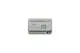 Broetje-Grundplatte-Verdichtermodulplatine-BLW-Eco-x-1-7855966