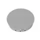 Broetje-Verschl-Deckel-50mm-WMx-7859924