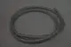 Broetje-Schlauch-G1-1-4-Zoll-x-440mm-ZSWW3-7677921