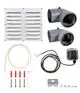 Broetje-Wandanschluss-Set-universal-WAS-U-7672959