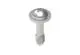 Broetje-Unverlierbare-Schraube-M5-x-20-mm-7824740