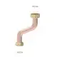 Broetje-Ruecklaufrohr-unter-Pumpe-WGB-K-22-28-1-7845513