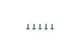 Broetje-Sim-cb-Schraube-3-94x9-5-BLW-Split-P-7710224