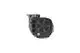 Broetje-Geblaese-Typ-G1G-160-AB-41-0-f-SGB-160-250-959216