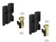 Broetje-Absperr-Set-Waermepumpe-ADH-WP-1-Zoll-gedaemmt-7877119