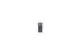 Broetje-Stecker-Rast5-2-pol-3613-02-K06-BTW-300S-7766774