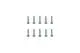 Broetje-Schraubensatz-EJOT-KB-35x12-x10-BLW-Split-C-7710208