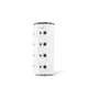 Broetje-Pufferspeicher-Waermepumpe-Multi-PSW-M-300-7855002