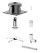 Broetje-Kombinationspaket-KAS-60-Flex-rlua-7813783