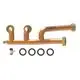 Broetje-Rohr-Heizelement-ETG-7805202