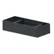 Broetje-Sockel-DSWP-C-6-9-Designsockel-Waermepumpe-7832421