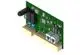Broetje-Platine-SCB-07-BZS-7803480