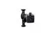 Broetje-Pumpe-Wilo-Para-25-1-9-Solar-PWM-SPS-2-9-7812890
