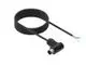 Broetje-Leitung-Durchfluss-Sensor-BZS-7803487