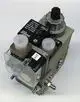 Broetje-Magnetventil-Dungs-MB-DLE-407-B-1-Stufig-G-300-1E-919470