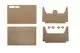 Broetje-Auslass-Temperatursensor-TP-BLW-Eco-x-1-7855891
