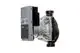 Broetje-Pumpe-Wilo-Y-P-RS15-6-RKA-C-130-3-HKSPM-Split-P-7854090