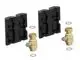 Broetje-Absperr-Set-Waermepumpe-ADH-WP-1-1-4-Zoll-gedaemmt-7877120