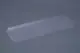 Broetje-Verkl-Schrauben-BLW-NEO-M5x55-Senkkopf-4-Stck-7833146