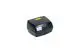 Broetje-Koerting-Brennerhaube-m-Zentralbef-Gr-0-1-grau-mit-Entstoertaste-617086