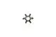 Broetje-Koerting-Gaskopf-86D-6-Schlitze-AL-73-55-01-615372
