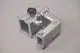 Broetje-Koerting-Gas-Reglergehaeuse-K3-G-kpl-STUeLI-QM-AAW-W10-01A01-615570