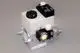 Broetje-KOeRTING-Multi-Bloc-R1-15mbar-eing-mit-GW50A5-MB-410-B01-S22-614139