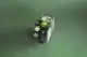 Broetje-Koerting-Multi-Bloc-R-3-4-15mbar-eing-mit-GW50A5-MB-407-B01-S20-614092