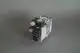 Broetje-Koerting-Multi-Bloc-R-1-2-15mbar-eing-mit-GW50A5-MB-405-B01-S20-614047