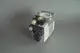 Broetje-Koerting-Multi-Bloc-R-1-1-4-13-5-mbar-Eing-mit-GW50A5-MB412-B01-S20-614160