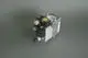 Broetje-Koerting-Multi-Bloc-R-3-4-GW50A5-Angeb-MB-DLE407-B01-S20-m-gueltiger-PIN-614085