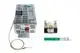 Broetje-Frequenzumformer-400V-F015i-4TXB-Type-B-23-5-A-Compact-BSW-7700158