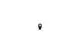 Broetje-Koerting-Spule-fuer-Pumpe-750103-29-30-Suntec-230V-50-60Hz-ohne-Kabel-616201