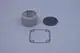 Broetje-Koerting-Filter-Dichtungssatz-f-Pumpe-750126-u-28-616249