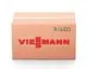 Viessmann_Z013126
