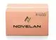 Novelan_15064601