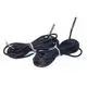 Novelan-15017501