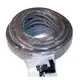 Novelan-15070601
