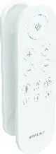 Geberit-Fernbedienung-fuer-Geberit-AquaClean-Sela-ab-Baujahr-2024-245820011