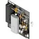 Viessmann_7315752
