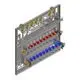 Viessmann_7315757