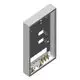 Viessmann_7315771
