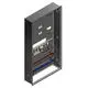 Viessmann_7315774