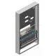 Viessmann_7315777