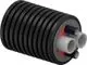 Uponor-Ecoflex-Thermo-Twin-HP-2x63x5-8-2x32x3-5-200-1137495