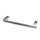 Kermi-Verteo-Handtuchbuege-l-Typ-20-21-Baulaenge-600-ZC01230006