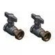 Viessmann_7315799