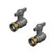 Viessmann_7315809