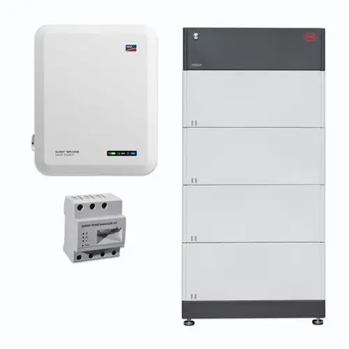 Photovoltaik_PVSET-BYD-HVM11-SMA-HM20-STP8