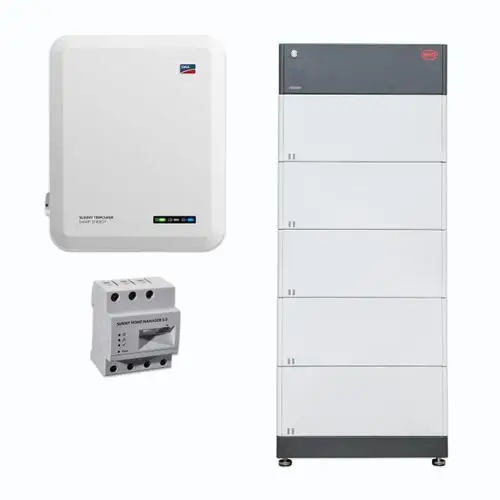 Photovoltaik_PVSET-BYD-HVM-13